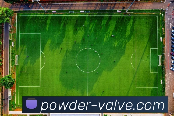 必一运动APP 高清赛事图