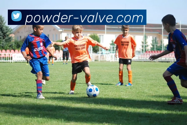 必一运动全站App